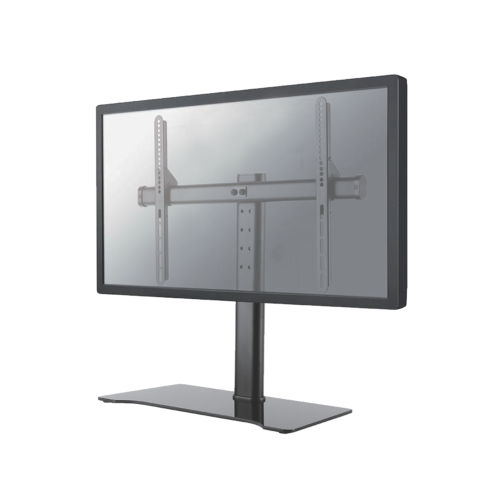 TV stands and mounts